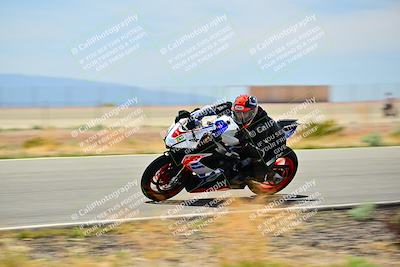 media/Apr-12-2025-TrackXperience (Sat) [[06d2a48708]]/Level 1/Session 5 (Turns 1 and 3)/